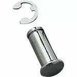 Qty Drag Specialties Shifter Lever Pivot Pin Harley-davidson DS-273897 New. Price: $24.99.