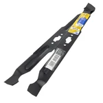 Cub Cadet 490-110-C207 42" Blade Set Lithium Ion ZT1 XT1 LT42E New. Price: $62.53.