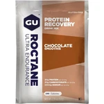 Gu Roctane Recovery Drink Mix New. Price: $45.00.
