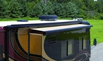 Carefree Of Colorado B17862JV42 Covercraft Ddg 98-99 Ram Quadcab 40/ New. Price: $1280.86.