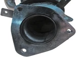 Dorman 674 616 Manifold Converter No New. Price: $584.43.