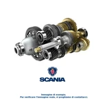 Scania 2655854 Filter Nuovo. Price: $216.01.