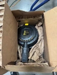 Donaldson G090219 Air Cleaner New. Price: $185.00.