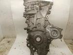 '16-'22 Toyota Prius Timing Cover Oem Year Warranty! Used. Price: $247.95.