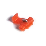 Grote 882183 Quick Splice Connectors Self Stripping Tap New. Price: $126.65.