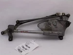 Windshield Wiper Transmission Acura Tl 09 10 11 12 13 14 836736 Used. Price: $49.99.