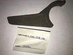 Ski-doo Elan Crankshaft Tool 420-9778-90 Holder Rotax 250 Piston Bearing + New. Price: $42.50.
