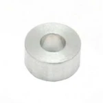 S&s Cycle .625IN X .880IN .075IN Shim New. Price: $19.92.