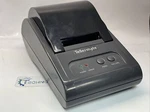Bixolon Thermal Printer STP-103GTMS For. Price: $21.56.