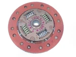 Clutch Disc Fits Audi Fox 4000 & Vw Dasher 1.5L Gas Sachs Brand 1861.475.305 New. Price: $31.48.