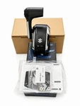 Suzuki Top Mount Fly By Wire Control Box 67200-98L00 New. Price: $396.63.