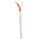 Ancor 16/2 Safety Duplex 500' #124750 New. Price: $253.20.
