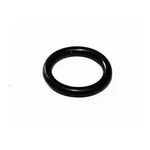 274-1639 Pack Of Seal O-ring Suitable For Caterpillar Shipping From Texas New. Price: $19.48.