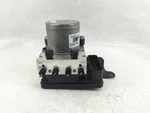 2020-2021 Kia Sportage Abs Pump Control Module R9WJ7 Used. Price: $72.82.