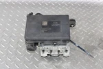 21-24 Odyssey Abs Pump Anti-lock Brake Part Assembly Actuator Valve Factor Oem Used. Price: $155.99.