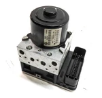 2012-2019 Bmw M5 M6 ///m (F06 F10 F12 F13) Dsc Abs Anti Lock Brake Pump Module Used. Price: $114.99.