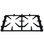 Zline RA003B Range Inner Grid Replacement Genuine Oem Cooktop Grate New. Price: $79.99.