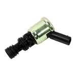 Genuine Acdelco For Chevy Cruze 2016-2019 Engine Oil Pressure Control Solenoid New. Price: $38.70.