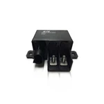 International 1845347C1 Relay High Current New. Price: $124.88.