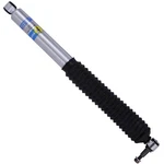 Bilstein B8 5100 Steering Stabilizer Damper Ford F-250 F-350 Superduty New. Price: $121.00.