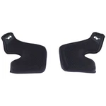 Ski-doo New Oem, Extra Large Black MY21 Oxygen Cheek Pads Set, 9290081290. Price: $32.99.