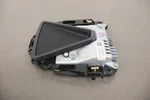 Tesla Model Front View Assist Autopilot Camera 1038482-90-N Oem Used. Price: $67.50.