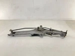 00-06 Mercedes-benz S430 Front Wiper Transmission Linkage W/ Motor Oem Cm Used. Price: $58.99.