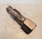 Helicoil Replacement Sav-a-thread Tap 5329-14 M14 X 1.25 New. Price: $28.49.