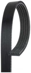 Serpentine Belt-premium Oe Micro-v Gates K050344 New. Price: $23.47.