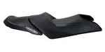 Hydro-turf Seat Cover For Yamaha Vxr (15-19) / GP1800 (17-20) New. Price: $284.95.