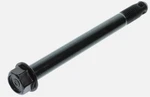 Qty 2009-2020 Polaris Rzr 170 Md Oem Tie Rod Bolt 0454409 New. Price: $24.99.