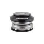 Fsa Orbit Ce Integrated Headset - H2094A, 7.8/8.8MM, Black, NO.8B New. Price: $44.00.