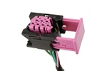 Genuine Gm Diesel Emissions Fluid (def) Pump Module Wiring Harness 23323441 New. Price: $209.67.
