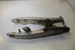 2017 Kawasaki KX450F Suspension 33001-0665 Used. Price: $199.99.