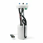 1*FUEL Pump For Efi Msu Utv YS700 Hs 400 800 500 Hisun Massimo New. Price: $56.08.