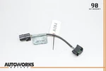 03-06 Jaguar Xkr XK8 X100 Headlamp Headlight Level Sensor Wire Harness Oem Used. Price: $54.50.