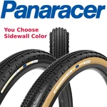 New Panaracer Sk 26" X 2.1 Tubeless Ready Bike Fold Tire. Price: $47.09.