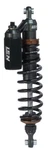 LA8-50000RH Len Performance Front Right Shock Compatible Vehicles New. Price: $446.50.