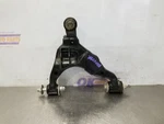2018 Toyota Tacoma Trd Offroad 4X4 Front Lower Control Arm Right Passenger Used. Price: $95.00.