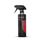 Molecule MLPR16 Performance Apparel Care - Protector Ounce Bottle Each New. Price: $35.82.