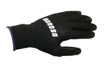 Moroso Mechanics Gloves New. Price: $20.99.