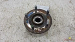 2021 Jeep Grand Cherokee Front Hub Wheel Bearing Used. Price: $60.00.