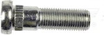 Dorman (oe Solutions) 610-236.1 Autograde Wheel Hardware Oem New. Price: $18.16.