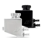 Mishimoto MMRT-GTO-04PSBK Power Steering Reservoir Tank, Pontiac 04-06 / New. Price: $162.99.