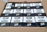 Qty 12 Wix Fuel Filter 33243 New. Price: $100.00.