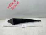 2021 2022 Hyundai Elantra Front Bumper Driver Left Side Outer Lower Molding Oem New. Price: $109.99.