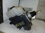 Abs Pump Anti-lock Brake Part Actuator And Assembly Fits 98-99 Lexus LX470 Used. Price: $1122.99.