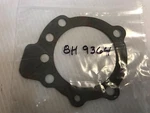 8H9364 Genuine Gasket Caterpillar 8H-9364 New. Price: $5.99.
