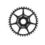 X-sync Eagle 11/12V 36T Direct Mount Crown For Bosch GEN4 Engines From 2020 228 Nuovo. Price: $26.82.