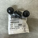 New Polaris Bumper Sdlbg 3PC Oem Pn: 2205357. Price: $15.00.